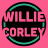 Willie Corley