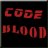 codeblood
