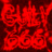 guily6669