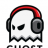 GhostPlauwr