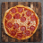 Pizza68