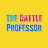 The Battle Professor