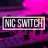Nic Switch